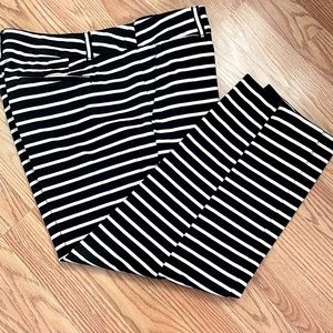 Cleaning closet everything must go